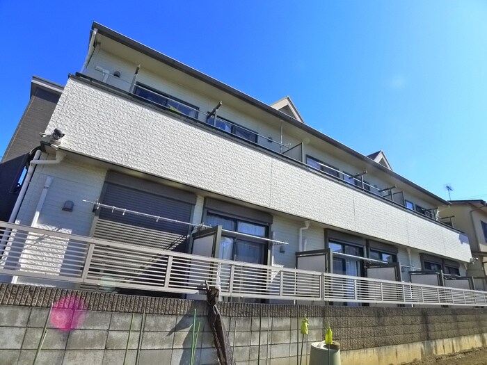 物件外観写真2　(その他)