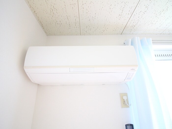 物件内観写真14　(内観写真)