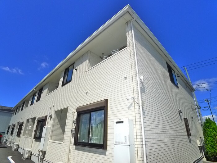 物件外観写真3　(その他)