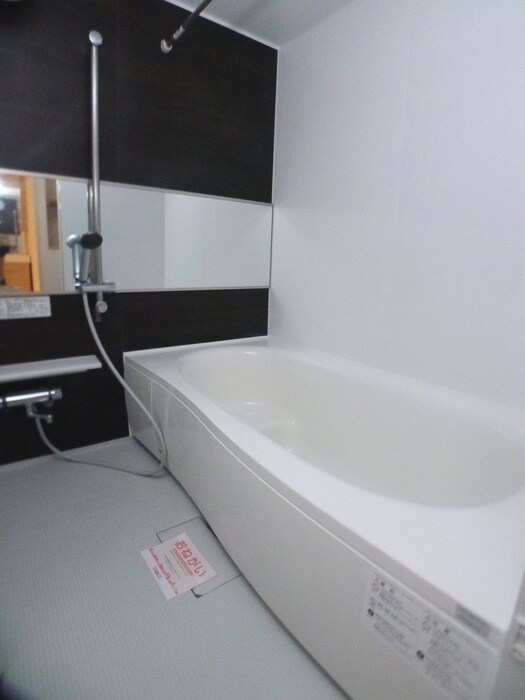 物件内観写真15　(バス／シャワールーム等)