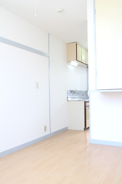 物件内観写真15　(内観写真)