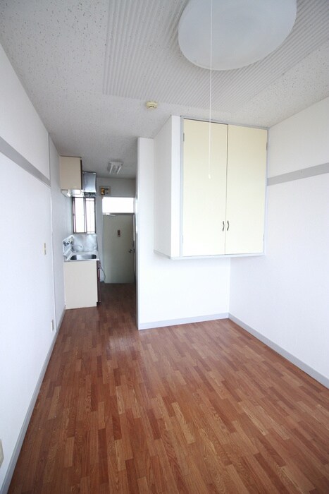 物件内観写真15　(居室)