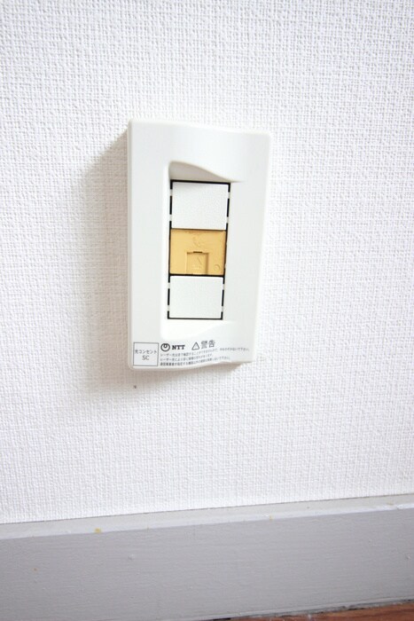 物件内観写真16　(内観写真)