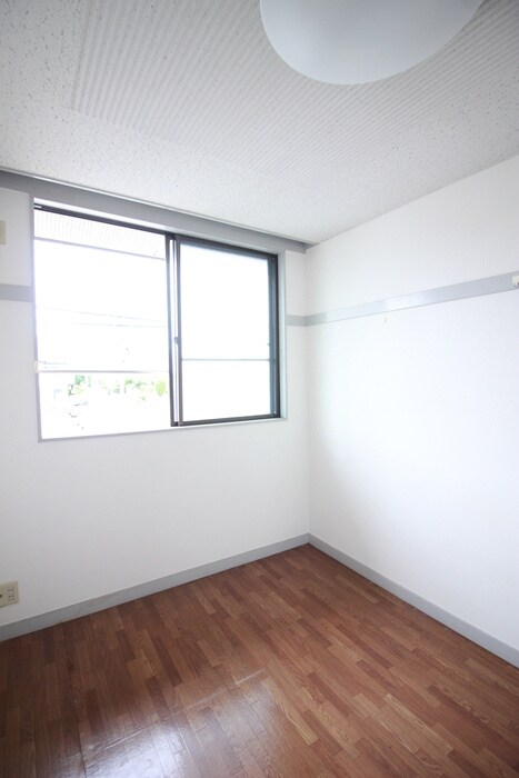 物件内観写真17　(居室)