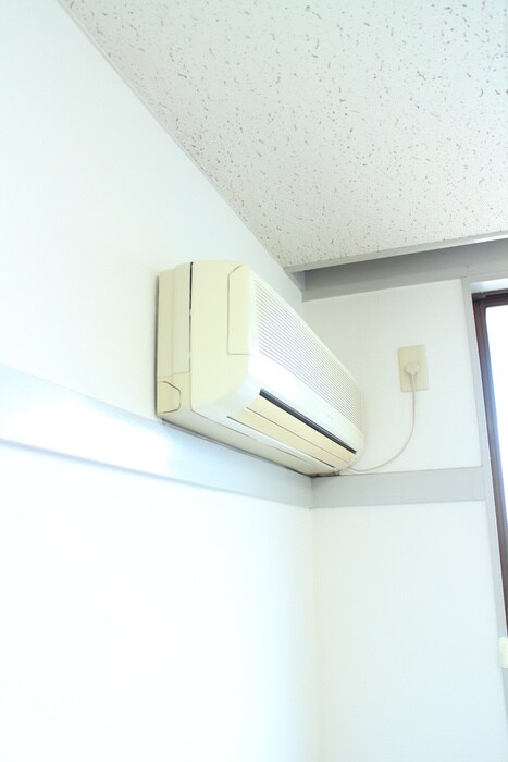 物件内観写真18　(内観写真)