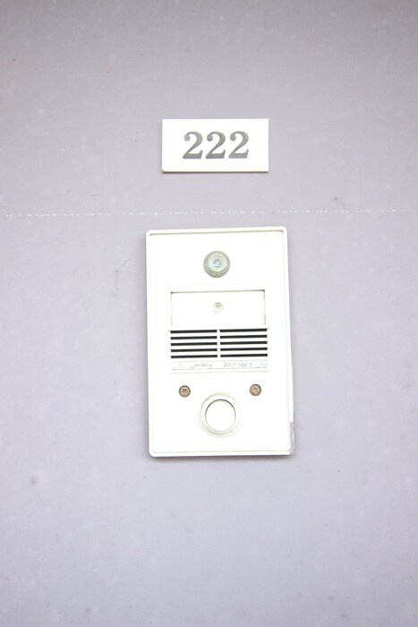 物件内観写真18　(周辺環境)