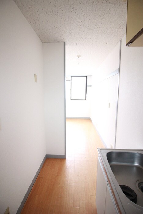 物件内観写真18　(内観写真)