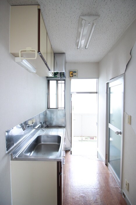 物件内観写真19　(内観写真)