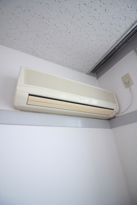 物件内観写真20　(内観写真)