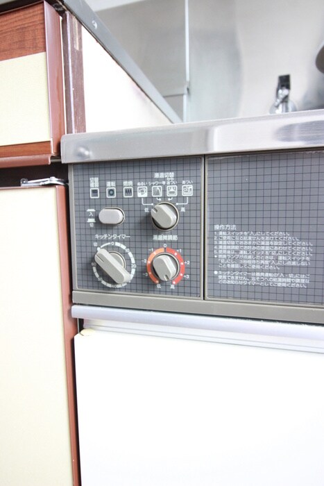 物件内観写真21　(内観写真)