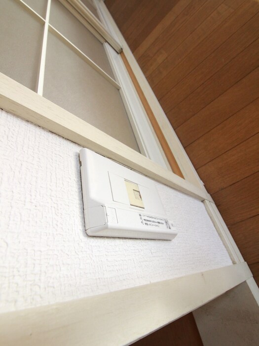 物件内観写真17　(内観写真)