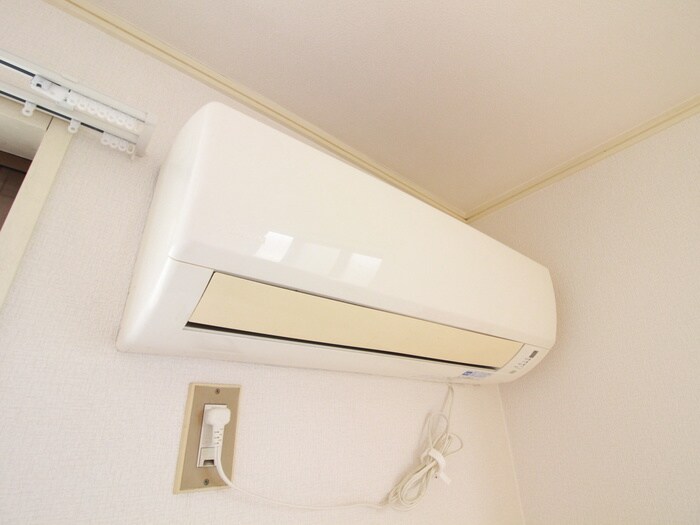 物件内観写真18　(内観写真)