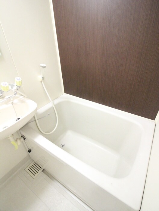 物件内観写真19　(バス／シャワールーム等)