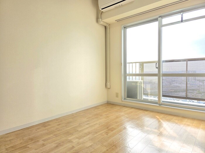 物件内観写真8　(内観写真)