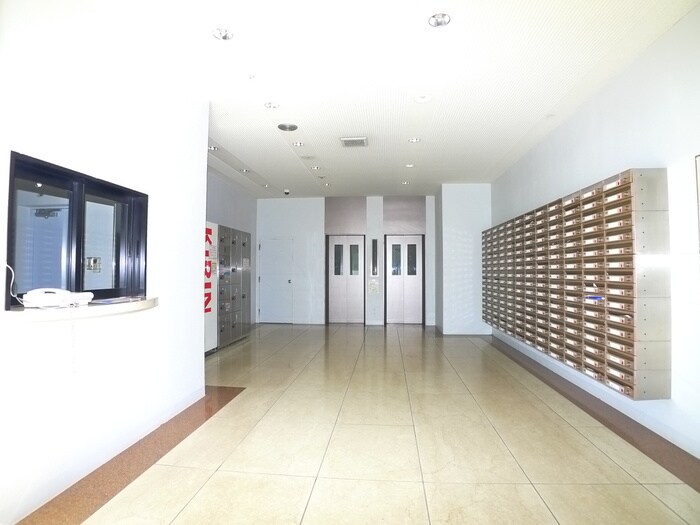 物件外観写真5　(その他)