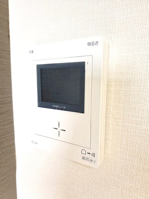 物件内観写真19　(内観写真)