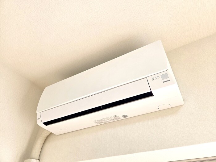 物件内観写真21　(内観写真)