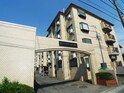 セントエルモ大宮吉野町(１０６)