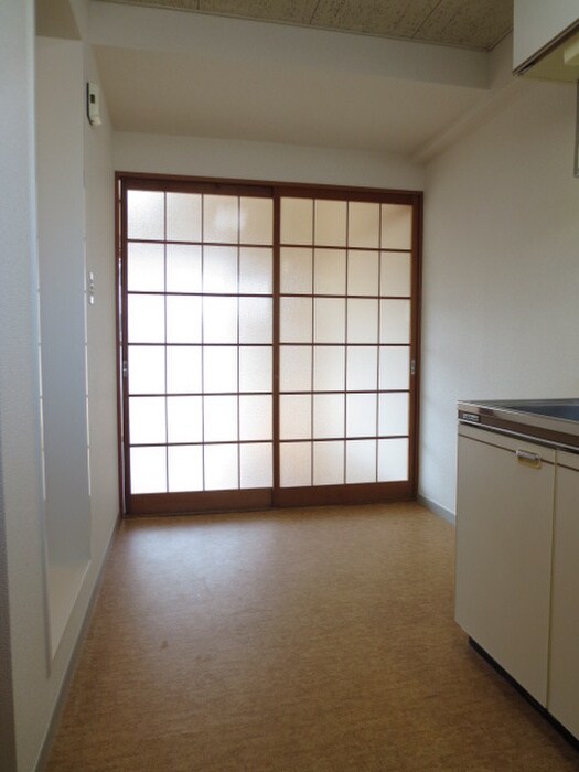 物件内観写真15　(居室)