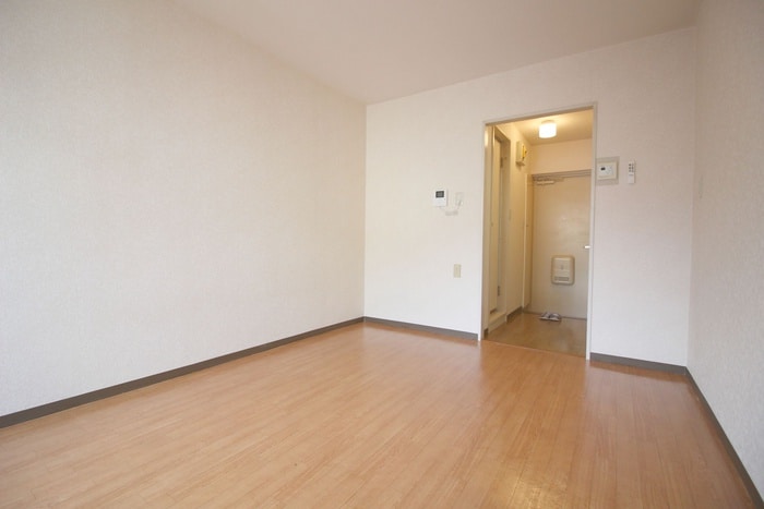 物件内観写真4　(居室)