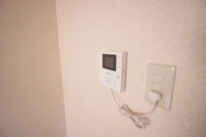 物件内観写真10　(内観写真)