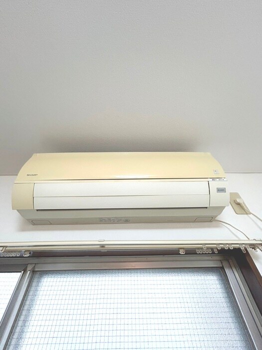 物件内観写真18　(内観写真)