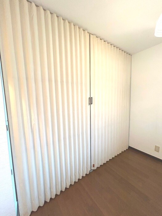 物件内観写真19　(内観写真)