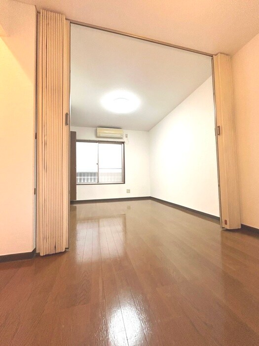 物件内観写真20　(内観写真)