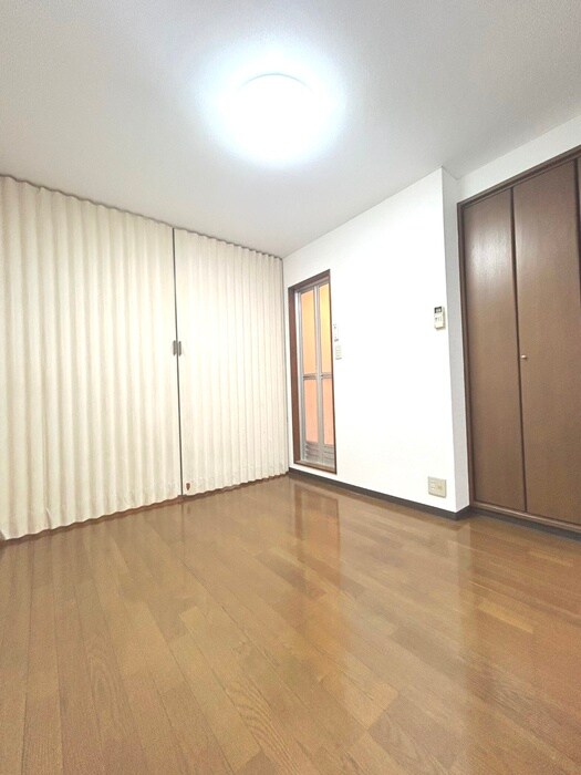 物件内観写真21　(内観写真)