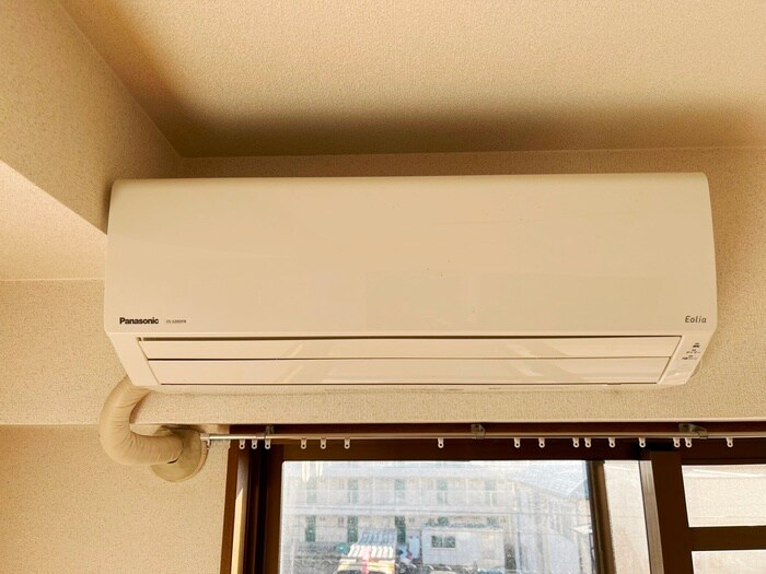 物件内観写真13　(内観写真)