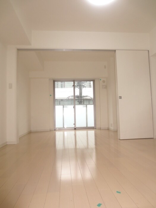 物件内観写真12　(居室)