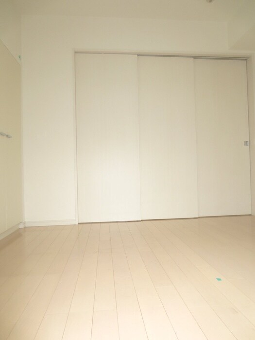 物件内観写真13　(居室)