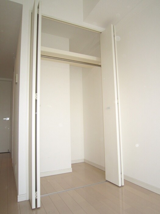 物件内観写真14　(収納)