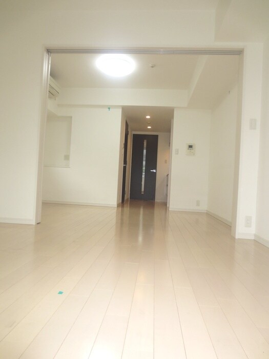 物件内観写真14　(居室)