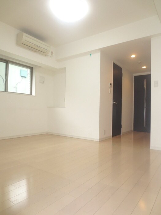 物件内観写真16　(居室)