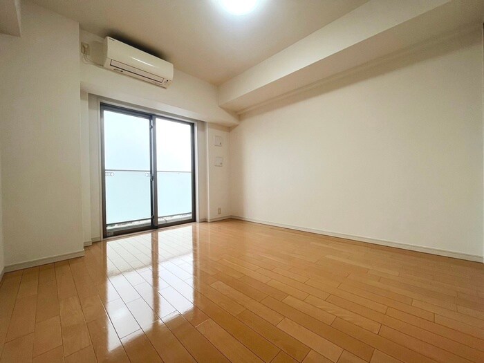 物件内観写真19　(居室)