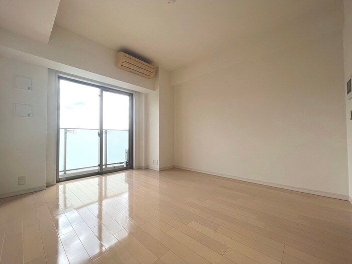 物件内観写真19　(居室)