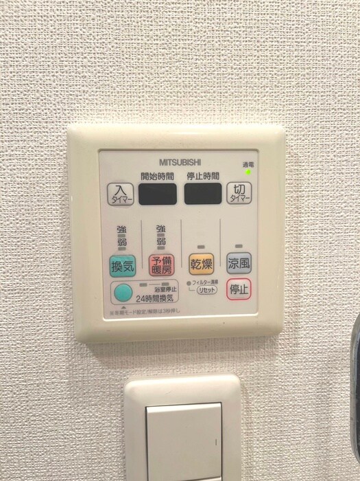 物件内観写真21　(内観写真)