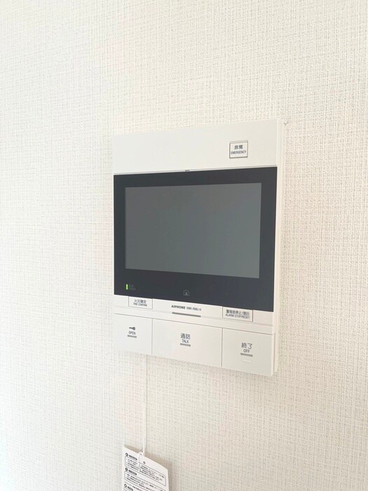 物件内観写真22　(内観写真)