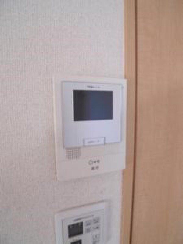 靴箱