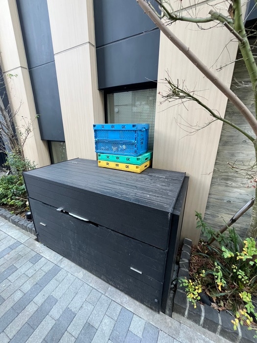 物件外観写真4　(その他)