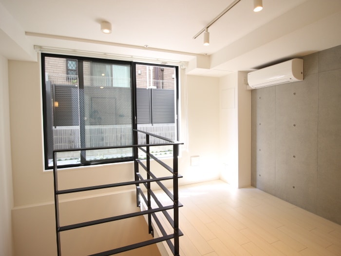 物件内観写真11　(居室)