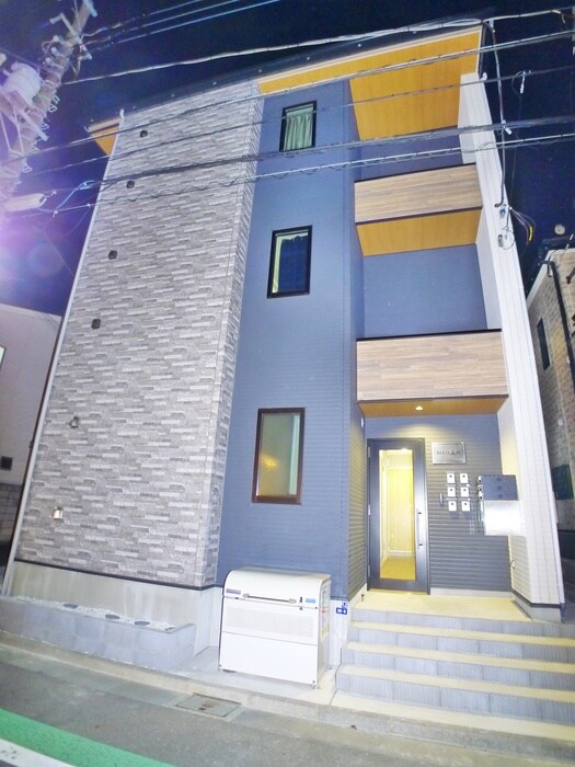 物件外観写真5　(その他)