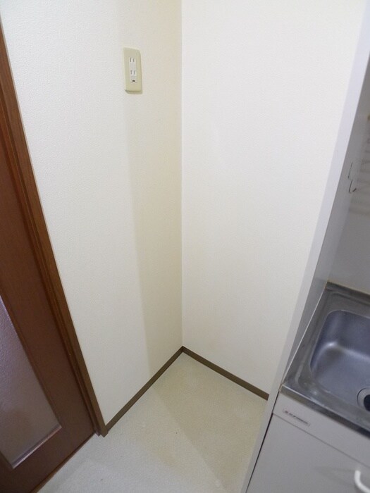 物件内観写真12　(内観写真)