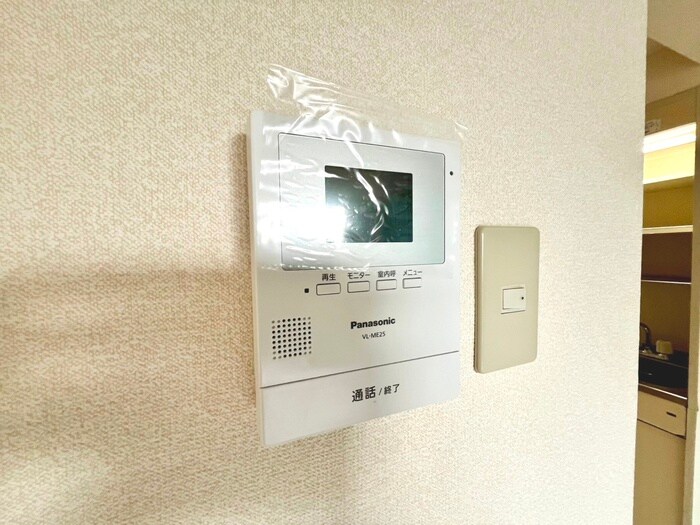 物件内観写真15　(内観写真)