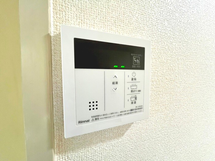 物件内観写真18　(内観写真)