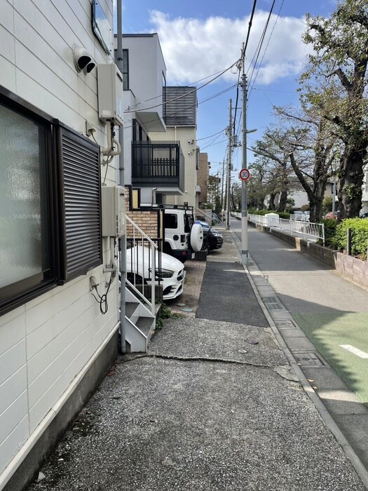 物件外観写真5　(その他)