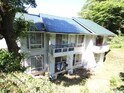 シルベリアン
