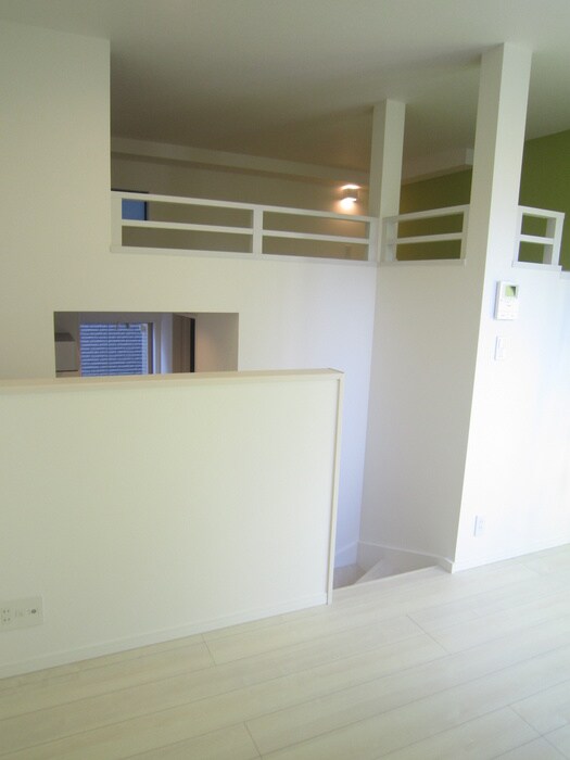 物件内観写真9　(内観写真)