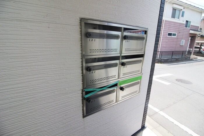 物件外観写真5　(その他)